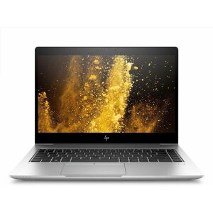 HP EliteBook 840 G6 14 inch Full HD