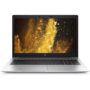 HP EliteBook 850 G6 15,6 inch Full HD